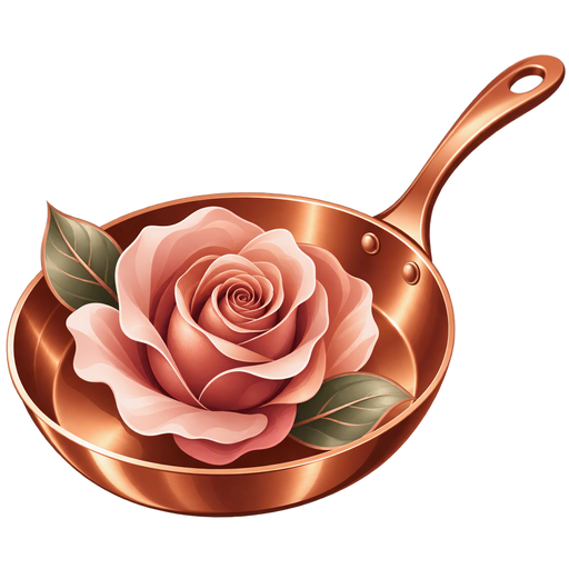 Premier Kitchen Shreveport logo